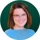 Heather Hollinsworth, LPC