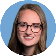 Heather Holmes, PA-C