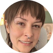 Heather Hoppe, LCSW