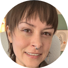 Heather Hoppe, LCSW