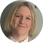 Heather Hudson, LCSW