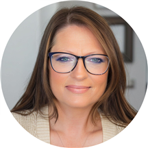 Heather Irelan, PMHNP