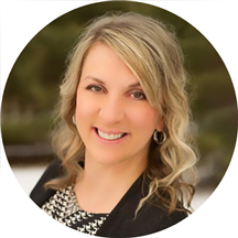 Heather Jackowell, LPCC