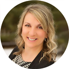 Heather Jackowell, LPCC