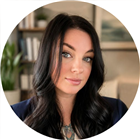 Heather Johnson, LPC