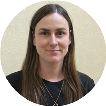 Heather Johnson, RN