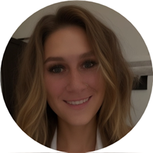 Heather Kainz, LCPC