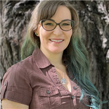 Heather Kilgore, IMFT, LMFT