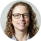 Heather King, RD