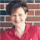 Heather Kirkland, LPCC