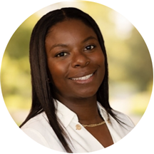 Heather Klawuhn, APRN, RN