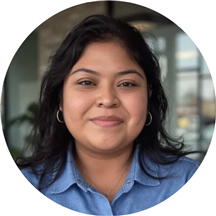 Heather Kosakoski, MS, LPC