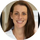 Heather Kowalishen, CRNP, MSN