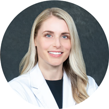 Heather L Sieminkewicz, PA-C