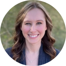 Heather Law, PT
