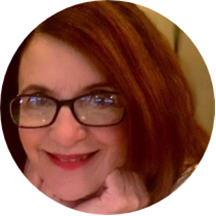 Heather Leonard, MS