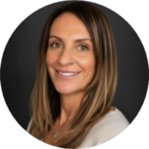Heather Lester, LPC