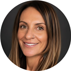 Heather Lester, LPC