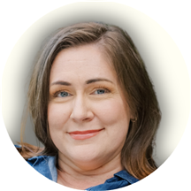 Heather Lewis, MA