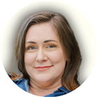 Heather Lewis, MA