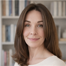 Heather Lorner, MA