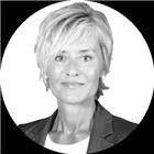 Heather Lukach, LCSW