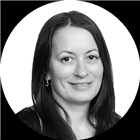 Heather Manello, LPC