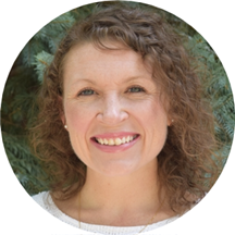 Heather Mangan, LPC