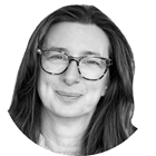 Heather Marshall, LCSW