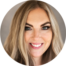 Heather Martin, FNP