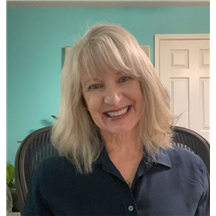 Heather Martin, LCSW