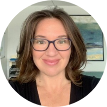 Heather Mason, MS, RD