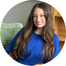 Heather McNamara, LAC