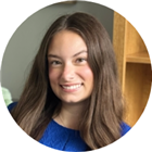 Heather McNamara, LAC