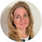 Heather Mckethan, LPC