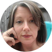 Heather Millar, LPC