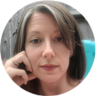 Heather Millar, LPC