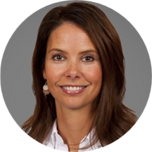 Heather Miller, CNP