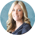 Heather Miller, LCSW