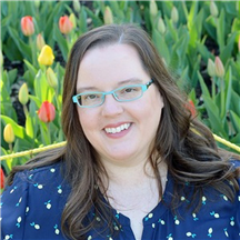 Heather Miller, LIMHP