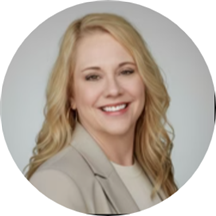 Heather Miller, LMHC