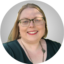 Heather Minter