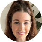 Heather Montemarano, LCAT, LPAT