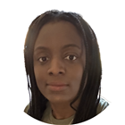 Heather Morrison, APRN, RN, NP