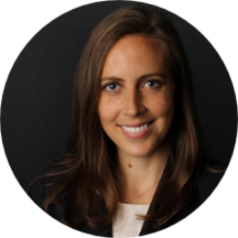 Heather Mueller, NP