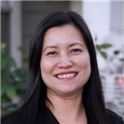 Heather Nguyen, CNP
