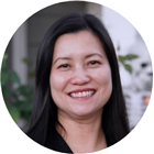 Heather Nguyen, CNP