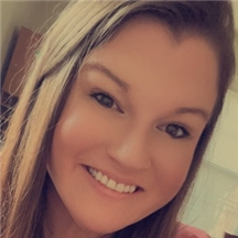 Heather Oldham, LPCC