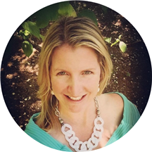 Heather Olson