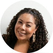 Heather Parsons, LMFT